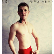  ,   Nazar, 30 ,  
