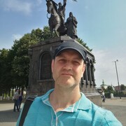  ,   , 48 ,   ,   , c 