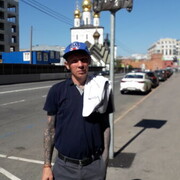 ���������� �����-���������, ���� ������� �������, 41 ���, ������������ ��� c�������� ���������