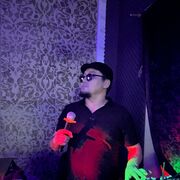 ���������� ��������, ���� ������� ���, 36 ���, ������������ ��� ������, ����� � ���������