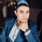 ���������� ��������, ���� ������� �������, 32 ����, ������������ ��� ������, ����� � ���������