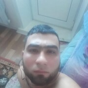 ���������� ���������, ������� ���, 34