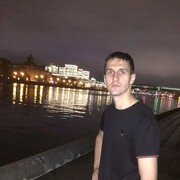  ,   , 30 ,   ,   , c 