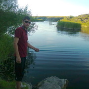 ���������� ���������, ���� ������� ����, 32 ����, ������������ ��� ������, ����� � ���������, c�������� ���������