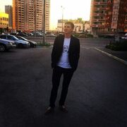  ,   , 38 ,   , 