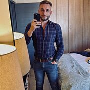  ,   , 38 ,   ,   , c , 