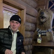 ���������� ������ �����, ���� ����� Viktor, 23 ����, ������������ ��� ������, ���������