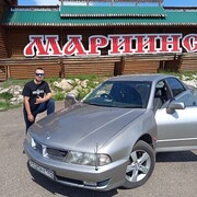 ���������� �����������, ���� ����� ������, 25 ���, ������������ ��� ������, ����� � ���������, c�������� ���������