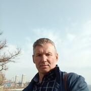 ���������� �����������, ���� ������� ������, 45 ���, ������������ ��� ������, ����� � ���������