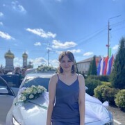  ,   , 23 ,   c 