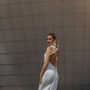  ,   , 26 ,     , c 