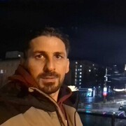 ���������� ���������, ���� ������� Dalaf, 35 ���, ������������ ��� ������, ����� � ���������, c�������� ���������, ���������