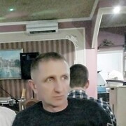  ,   Gregori, 57 ,   ,   , c 