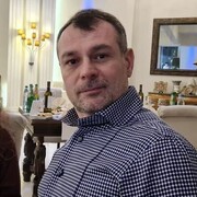 ���������� ����, ������� ������, 45