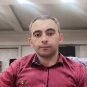 ���������� �����, ���� ������� ����, 29 ���, ������������ ��� ����� � ���������, c�������� ���������