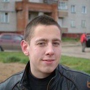  -,   , 32 ,   ,   , c 