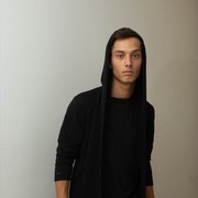  ,   , 25 ,   ,   , c , 