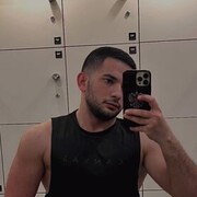  --,   , 28 ,   ,   