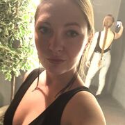 ���������� �����-���������, ���� ������� �������, 38 ���, ������������ ��� ����� � ���������, c�������� ���������