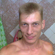  ,   , 53 ,   ,   , c , 