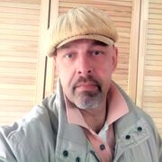 ���������� ���������, ���� ������� �������, 59 ���, ������������ ��� ������, ����� � ���������