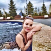  ,   Sandra, 36 ,   ,   