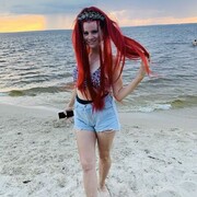   ,   , 35 ,   c 