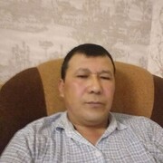 ���������� �����-���������, ���� ������� ������, 48 ���, ������������ ��� ������, ����� � ���������