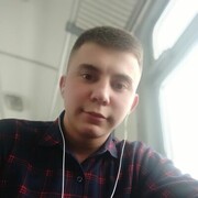 ���������� ������, ���� ������� �������, 29 ���, ������������ ��� ������, ����� � ���������, c�������� ���������