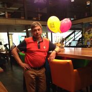 ���������� ������, ���� ������� ������, 61 ���, ������������ ��� ������, ����� � ���������