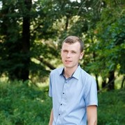 ���������� ��������, ���� ������� ����, 31 ���, ������������ ��� ������, ����� � ���������, c�������� ���������