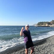  ,   Toniobnal, 39 ,   ,   