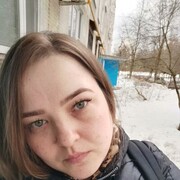  ,   Vampnight, 35 ,     , c 