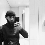 ���������� ������, ���� ����� Shahrom, 23 ����, ������������ ��� ������, ����� � ���������