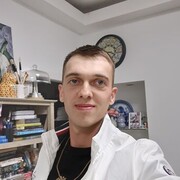 ���������� �����������, ���� ������� �����, 32 ����, ������������ ��� ������, ����� � ���������, c�������� ���������