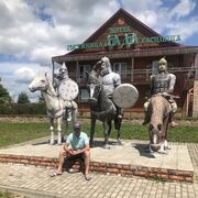 ���������� ������, ���� ������� �������, 50 ���, ������������ ��� ������, ����� � ���������, c�������� ���������