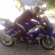  ,   S uma soiti, 37 ,   
