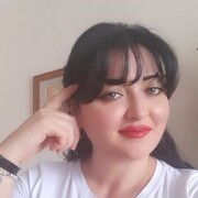  ,   Linda, 40 ,   ,   