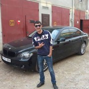  ,   , 40 ,   