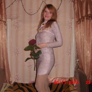 ���������� ����, ���� ������� ���������, 47 ���, ������������ ��� ����� � ���������, c�������� ���������