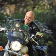  ,   VidasV, 59 ,   c 