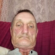  ,  , 58