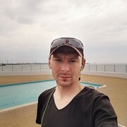  ,   , 34 ,     , c , 