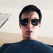  ,   , 29 ,   
