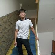 ���������� ������, ���� ������� ���, 28 ���, ������������ ��� c�������� ���������