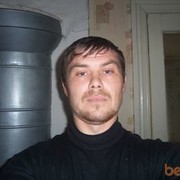   ,  dmitriy, 40