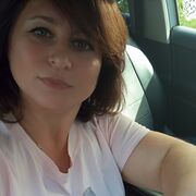 ���������� ������������, ���� ������� �����, 51 ���, ������������ ��� c�������� ���������