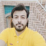  ,   Hamed, 29 ,   ,   
