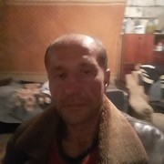  -,  , 46