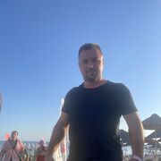 ���������� �����-�������, ���� ������� Serkan, 37 ���, ������������ ��� ������, ����� � ���������